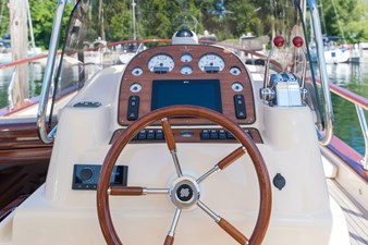 2022 Fratelli Aprea 25 ( 7.5) 4 