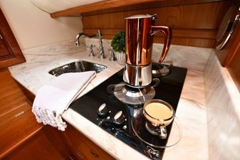 2022 Fratelli Aprea 25 ( 7.5) 6 