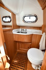 2022 Fratelli Aprea 25 ( 7.5) 8 