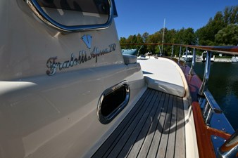 2022 Fratelli Aprea 25 ( 7.5) 11 