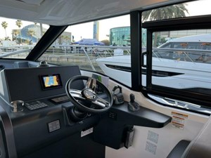 2023 Bavaria SR38 - Stock Boat 8 