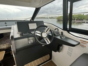 2023 Bavaria SR38 - Stock Boat 9 