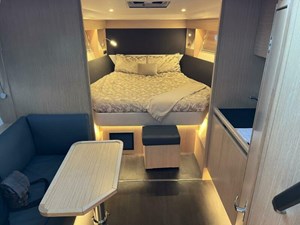 2023 Bavaria SR38 - Stock Boat 17 