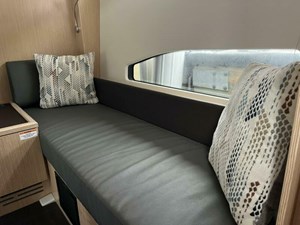 2023 Bavaria SR38 - Stock Boat 23 