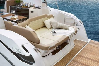 2023 Bavaria SR38 - Stock Boat 29 