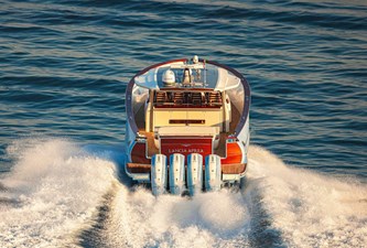 2025 Fratelli Aprea Lancia 52 3 