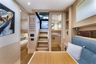 2025 Fratelli Aprea Lancia 52 6 