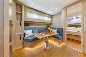 2025 Fratelli Aprea Lancia 52 7 