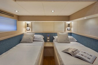 2025 Fratelli Aprea Lancia 52 8 