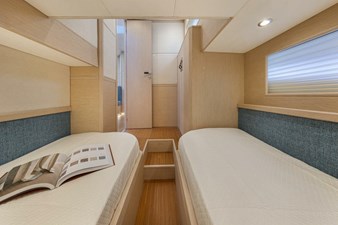 2025 Fratelli Aprea Lancia 52 9 