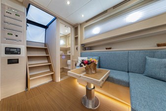 2025 Fratelli Aprea Lancia 52 10 