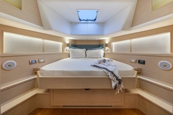 2025 Fratelli Aprea Lancia 52 11 