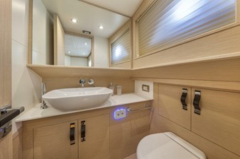 2025 Fratelli Aprea Lancia 52 12 