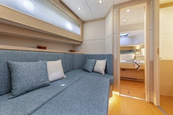 2025 Fratelli Aprea Lancia 52 13 