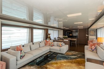 WILLPOWER 7 WLP-0007