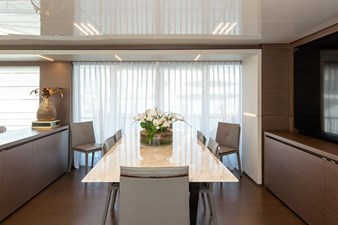 WILLPOWER 8 WLP-0008