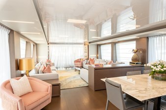 WILLPOWER 9 WLP-00010