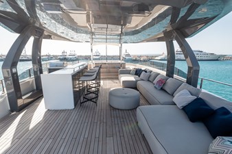 WILLPOWER 13 WLP-00012