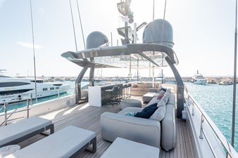 WILLPOWER 14 WLP-00013