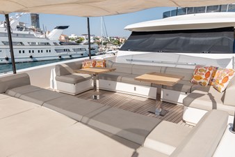 WILLPOWER 17 WLP-00018