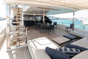 WILLPOWER 19 WLP-00020