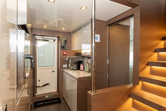 WILLPOWER 23 WLP-00025