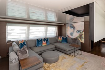 WILLPOWER 26 WLP-00030