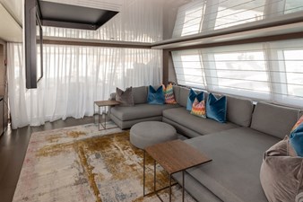 WILLPOWER 27 WLP-00031