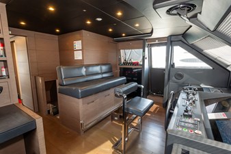 WILLPOWER 29 WLP-00033