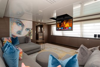 WILLPOWER 30 WLP-00034