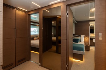 WILLPOWER 31 WLP-00035