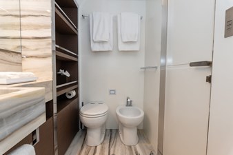 WILLPOWER 38 WLP-00049