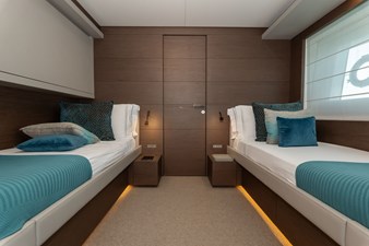 WILLPOWER 40 WLP-00051