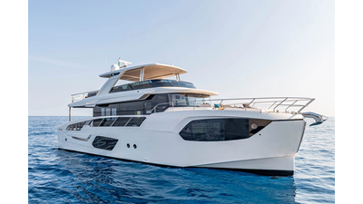NAVETTA 70 1 