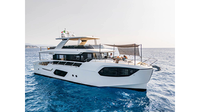 NAVETTA 70 2 