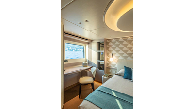 NAVETTA 70 17 