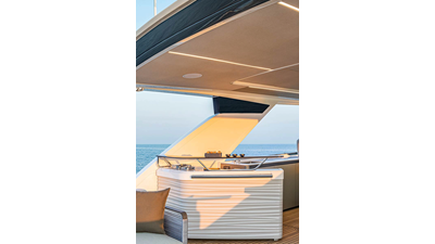 NAVETTA 70 29 