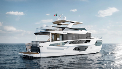 NAVETTA 66 2 