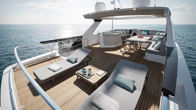 NAVETTA 66 3 