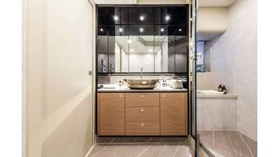 NAVETTA 58 ON-ORDER 21 