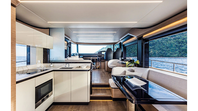NAVETTA 58 9 