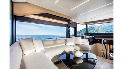 NAVETTA 58 11 