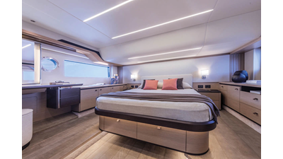 NAVETTA 53 ON-ORDER 2 