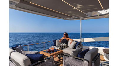 NAVETTA 53 ON-ORDER 19 