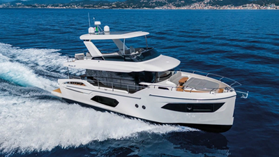 NAVETTA 53 0 