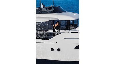 NAVETTA 53 4 