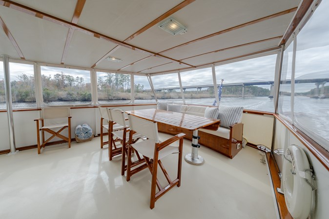 27 aft deck