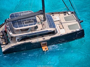 The Idler 7 The_IdlerHeli_NIF8546_web