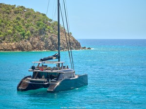 The Idler 9 The_IdlerHeli_NIF8747_web