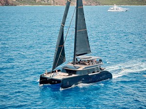 The Idler 10 The_IdlerHeli_NIF8867_web